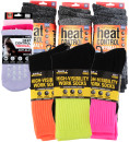 8-Socks-Range Sale