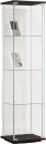 4-Tier-Glass-Display-Case Sale