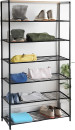 Michigan-Multi-Purpose-7-Tier-Shelf Sale
