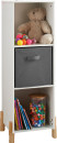 Kids-Home-Tall-3-Cube-Unit Sale