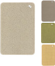 Floor-Mat-Small Sale