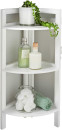 Simply-3-Tier-Corner-Shelving Sale