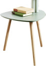 Large-3-Leg-Side-Table Sale