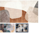 Kitchen-Mats Sale