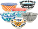 Moroccan-Bowl-12cm Sale