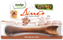 Dentalight-Nutri-Diner-Tasty-Chicken-Flavour-220g Sale