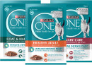 Purina-One-Wet-Cat-Food-70g Sale
