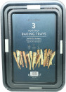 50-off-Original-Price-Lets-Cook-Baking-Tray-Set Sale