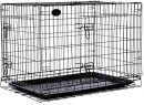 Pet-Cage-Medium Sale