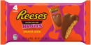 50-off-Original-Price-Reeses-Peanut-Butter-Hearts-Snack-Size-Bag-68g-4-Pack Sale