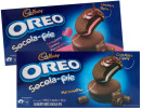 Oreo-Socola-Pie-6-Pack-180g Sale