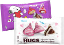Hersheys-Kisses-Valentines-Chocolate Sale