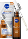 Nivea-Radiance-Renewing-Serum-Cellular-30mL Sale