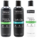 Tresemm-Shampoo-Conditioner-350mL Sale
