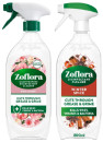 Zoflora-Disinfectant-Cleaner-800mL Sale