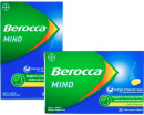 50-off-Original-Price-Berocca-Mind-Effervescent-Tablets-20-Pack Sale