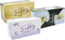 Durasoft-Facial-Tissues-100-Pack Sale