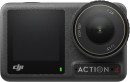 DJI-Osmo-Action-4-Standard-Combo Sale
