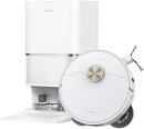 Dreame-L50-Ultra-AE-Robot-Vacuum-With-Auto-Mop-Cleaning-And-Self-Emptying-Base-Station Sale