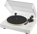 JBL-Spinner-Bluetooth-Turntable-WhiteGold Sale