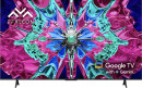 FFalcon-75-U65A-4K-LED-Google-TV Sale