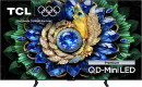 TCL-65-C6L-QD-Mini-LED-Google-TV Sale