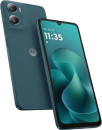 Motorola-Moto-G06-4G-64GB Sale