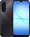 Samsung-Galaxy-A17-4G-128GB Sale