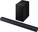 Samsung-HW-B450F-B-Series-21-ch-Soundbar-with-Subwoofer Sale