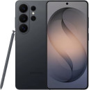 Samsung-Galaxy-S26-Ultra-5G-512GB-Black Sale