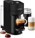 Nespresso-Vertuo-Next-Coffee-Machine-Bundle Sale