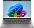HP-Omnibook-3-14-Laptop Sale