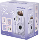 Instax-Mini13-Instant-Camera-Bundle-Dreamy-Purple Sale