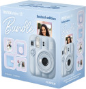 Instax-Mini13-Instant-Camera-Bundle-Frost-Blue Sale