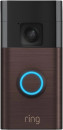 Ring-Battery-Video-Doorbell-Venetian-Bronze Sale