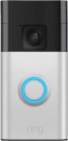 Ring-Battery-Video-Doorbell-Satin-Nickel Sale