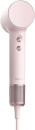 Laifen-Mini-High-Speed-Hair-Dryer-Coral-Pink Sale