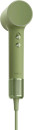 Laifen-Mini-High-Speed-Hair-Dryer-Jungle-Green Sale