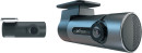 XView-2K-Front-Rear-Dash-Camera-with-Wi-FI-GPS Sale