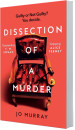 Dissection-of-a-Murder Sale