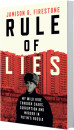 Rule-of-Lies Sale