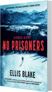 No-Prisoners Sale