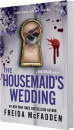 The-Housemaids-Wedding Sale