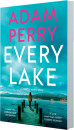 Every-Lake Sale