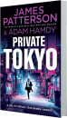Private-Tokyo Sale