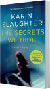 The-Secrets-We-Hide Sale