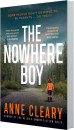 The-Nowhere-Boy Sale