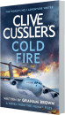 Cold-Fire Sale