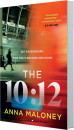 The-1012 Sale