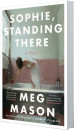 Sophie-Standing-There Sale